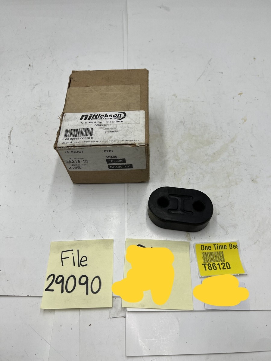 1224  b Ignition lock key mercedes 124 w124 2.0 3,0 2,5 diesel 2,0d