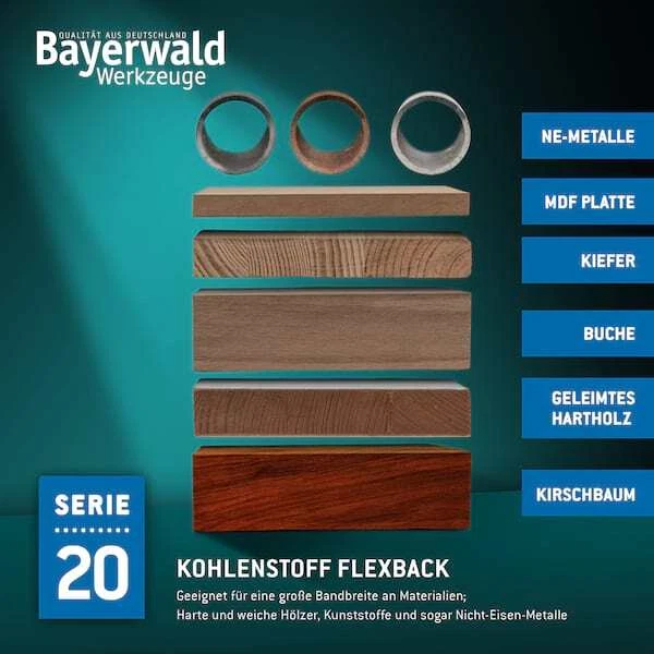 Bild 4 von 8