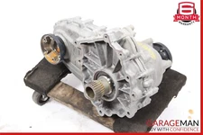 06-13 Mercedes R500 ML550 GL450 Transmission Transfer Case Gear Box Assembly