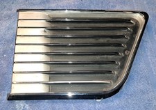 Parts & Accessories for 1968 Buick Wildcat for sale | eBay