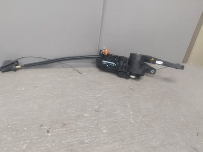 VW Sharan Right Hand Drive (7NCAV 7N) Genuine Left Power Slide Door Motor 7N0