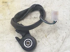 SIDE STAND SWITCH FOR GARELLI CAPRI 50 FROM 2006 (e37474)