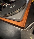 Foto 12 di 22