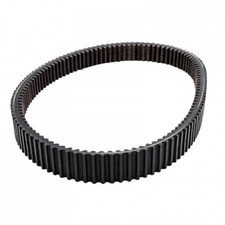 Trinity Racing Sand Storm Drive Belt TR-DBSD383-SS for CAN-AM Commander Defender