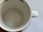 Starbucks - Los Angeles 3D Relief Skyline Mug - 2012 Collector Series 16oz — photo 5