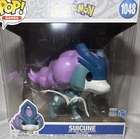 Funko Pop! Vinyl Suicune Pokémon WonderCon 2023 Limited Edition Figure #1048