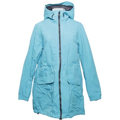 McKinley, Jacke, Damen, Größe: 42, Mck Ragna W Coat, Blau #C5s