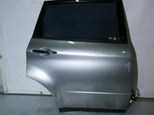 Porte arrière et accessoires Subaru B9 TRIBECA