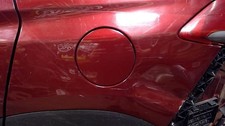 TUCSON    2017 Fuel Filler Door 1841011