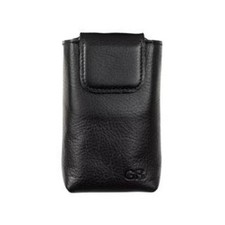 New RICOH GC-12 Soft Leather Case for GR III and GR IIIx Camera