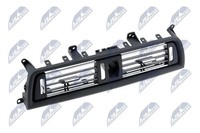 LÜFtungsgitter LuftdÜSe Mitte FÜR BMW 5ER F10 F11