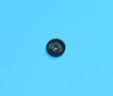 Replacement Gear Stopper for Sony Walkman Parts No. X-3318-202-1 ,3-578-265-11