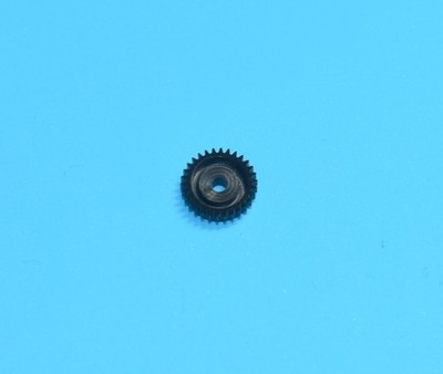 Replacement Gear for Sony WM-F9 WMF9 Walkman Cassette Player