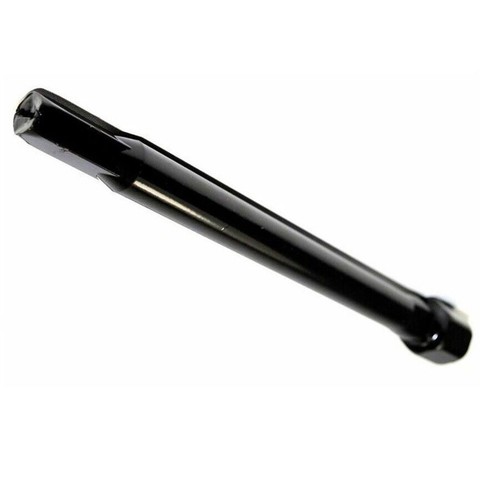 Dependable Spare Wheel Winch Tool Set for Fast Installation on For Fiats - Picture 6 of 12