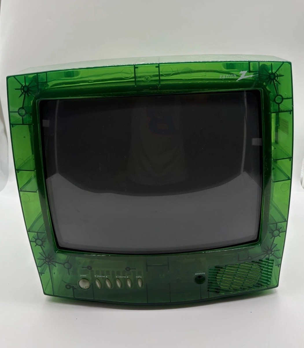 洋楽 Deviant Electronics / Green Room Green Room | ALBUM | Deviant Electronics | Zion 604 Records