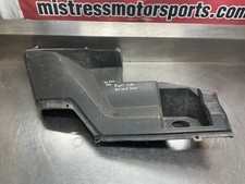 2020 Kawasaki Krx1000, side cover gas fuel tank trim 14093-0826