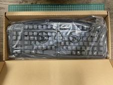 GOLDTOUCH SK-2720 GTU-0088 Wired Keyboard