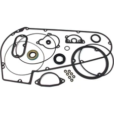 Cometic Primary Gasket & Seal Kit Big Twin C9887