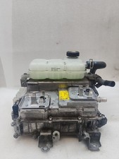 2017-2019 Hyundai Ioniq Hpcu Reservoir Module Power Control 366002B532