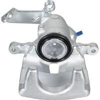 Metzger 6261635 Bremssattel FüR Toyota Peugeot Citroen Opel Spacetourer Jumpy