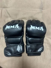 Martial Arts 3-Piece Set