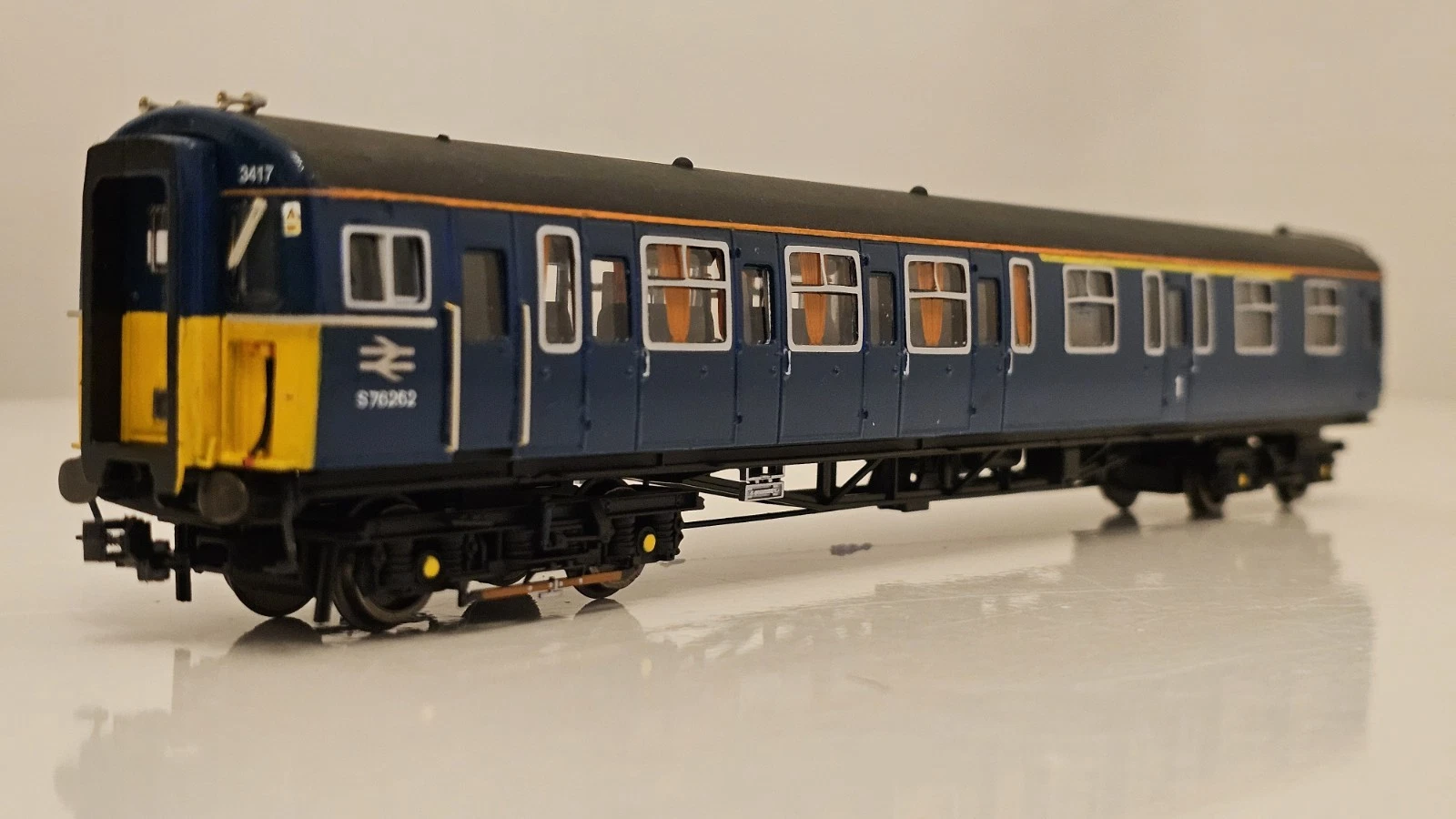 Picture 4 of 10
