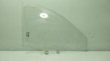 Porte avant et accessoires Mg ZS