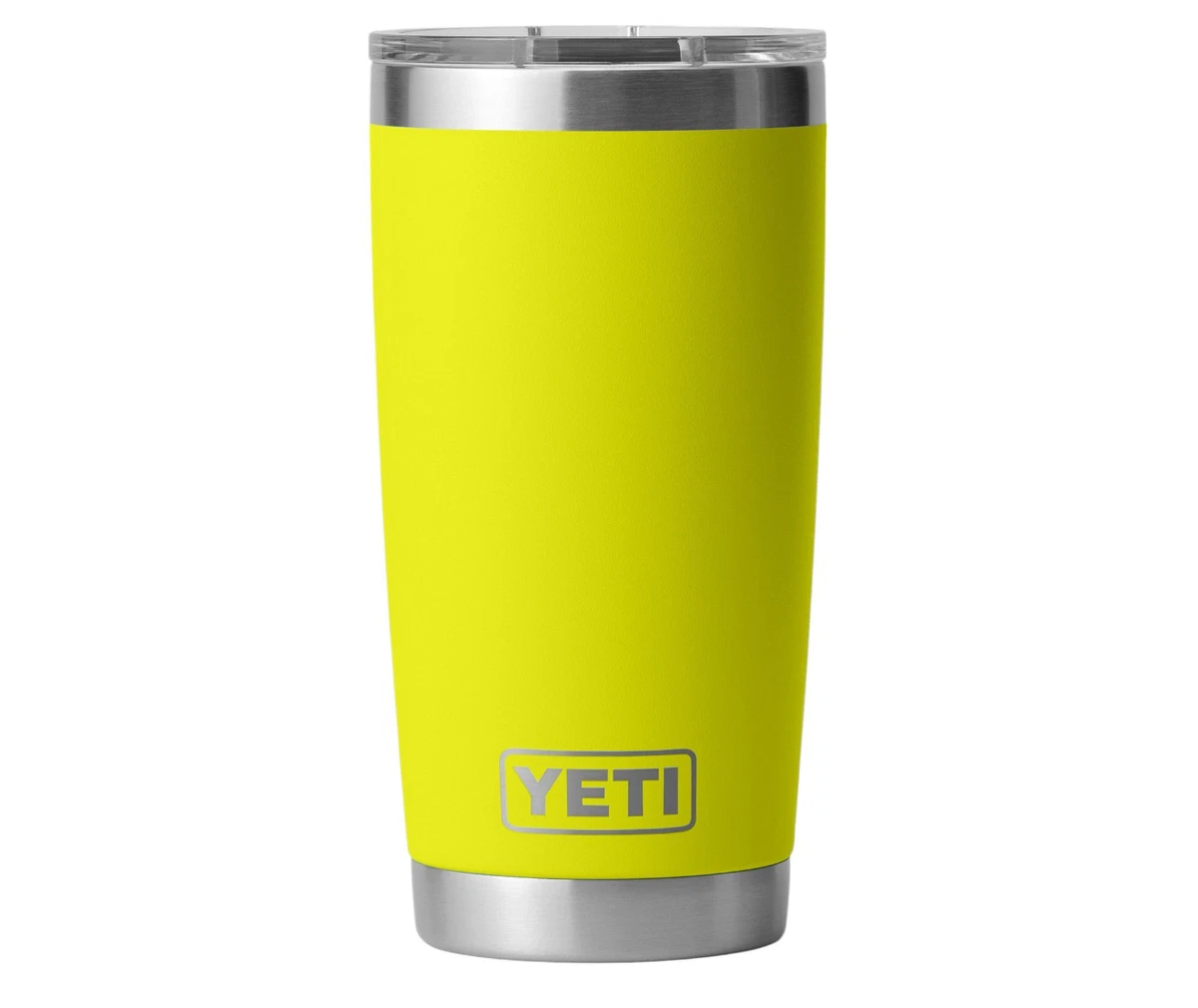 Yeti Yellow Vacuum Flasks & Mugs for sale | eBay