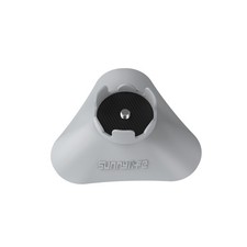 For Insta360 Flow Pro Reinforced Base Phone Gimbal Tripod Base Stabilizer New