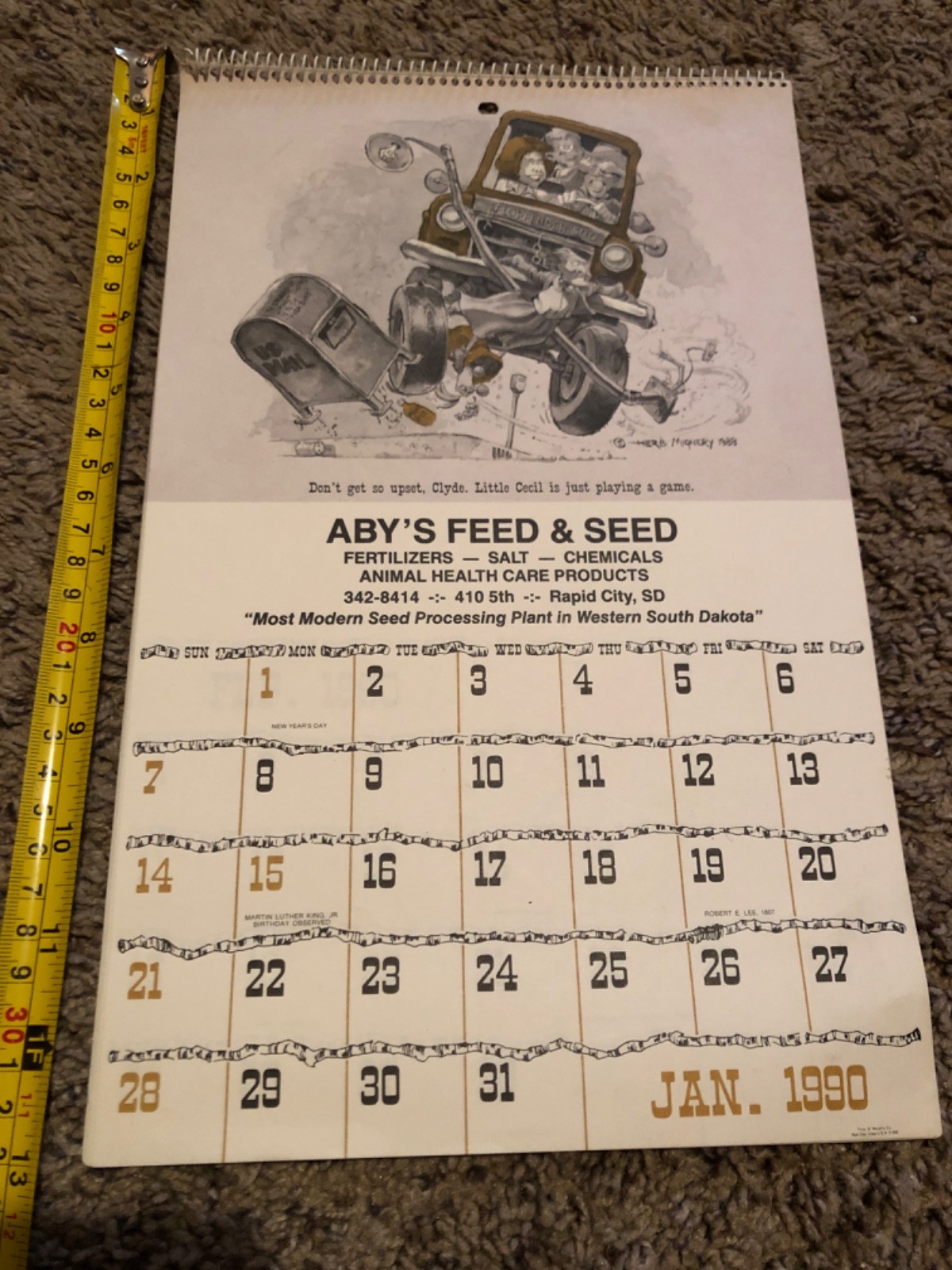 Picture 1 of 6