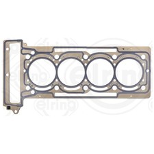 Zylinderkopf-Dichtung für Mercedes A-Klasse W176 B-Klasse W246 CLA C117 | 24378 Zylinderkopf-Dichtung für Mercedes A-Klasse W176 B-Klasse W246 CLA C117 | 24378