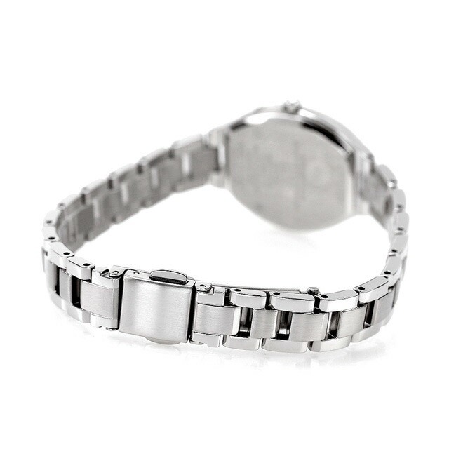 CITIZEN ES9360-66E xC basic collection Happy Flig… - image 4