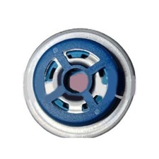 Fuel System Component Replacement Valves for Ford For Focus and For Fiesta