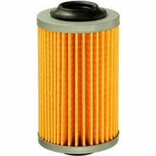 Ölfilter Chevrolet Camaro 3.6 3,6 V6 2010-2014