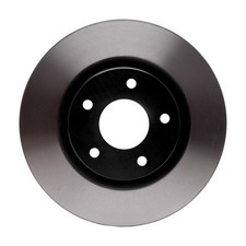 Genuine ACDelco For Mitsubishi Outlander Sport/RVR 2011 2012 Brake Rotor | Front