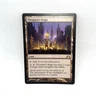 Thespian's Stage #248 Gatecrash GTC Magic The Gathering MTG