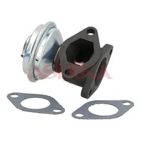 Ashika Agr-Ventil 150-00-0310 FüR Ford