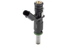 Injecteur Mercedes CLASSE SLK