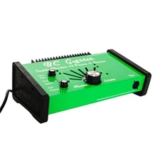 Porter & Davies Gigster Engine Only