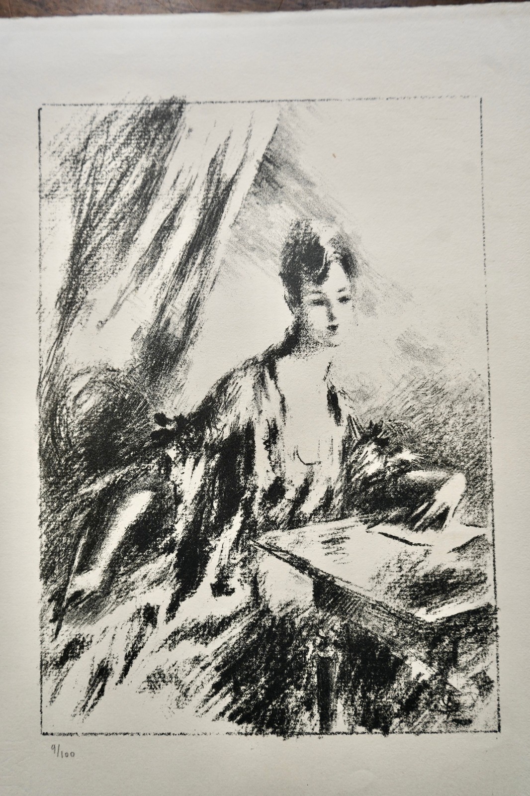 Picture 2