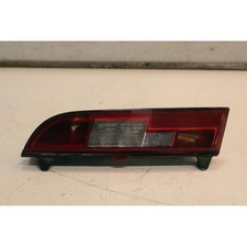 NEBELSCHEINWERFER HINTEN LINKS BMW I3 I01 LCI) (17-23) (75KW) MNV 5P/E 2017