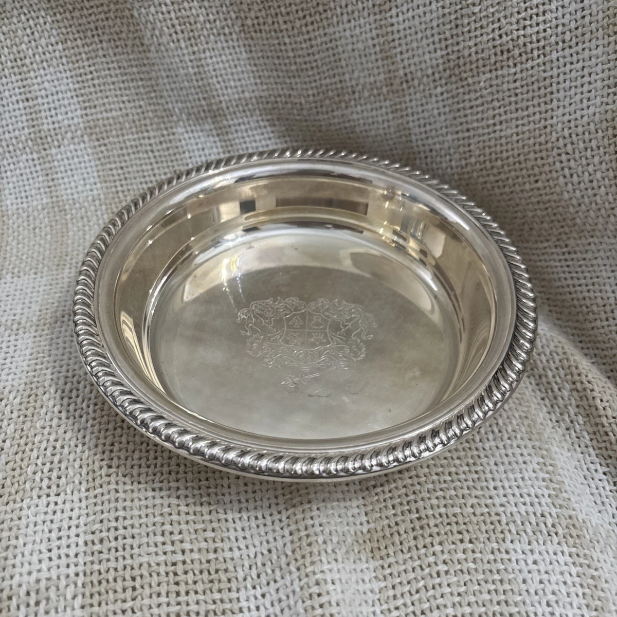 webster wilcox products for sale | eBay