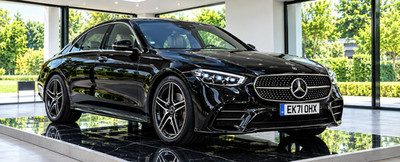 Mercedes-Benz A Class 1.3 A250e 15.6kWh AMG Line Edition (Executive) 8G-DCT Eur6