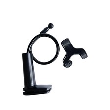 Universal Bedhead Lazy Stand Telescopic Spiral Stand Multi Functional Phone Stan