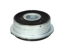 Lagerung, Querlenker Moog AU-SB-4488