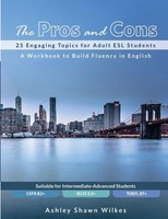 Ashley Shawn Wilkes | The Pros And Cons | Taschenbuch | Englisch (2019)