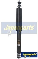 Japanparts MM-LR001 StoßDäMpfer StossdäMpfer Vorderachse Vorne