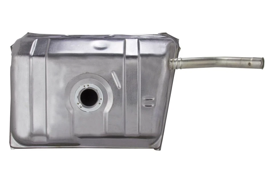 For Chevy Camaro 1982-1992 Spectra Premium GM2721B Fuel Tank - Изображение 2 из 4