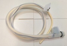 BOSCH DISHWASHER AQUASTOP VALVE WATER INLET HOSE SPS60M08AU SPS60M08AU/01