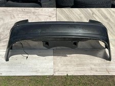 Baguette de porte Saab 9-3